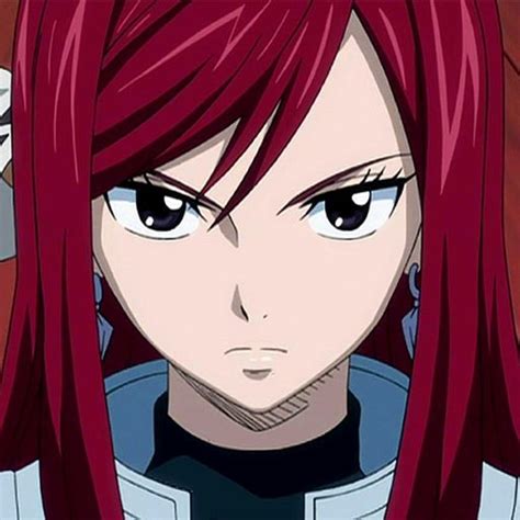 erzascarlet|erza scarlet wikipedia.